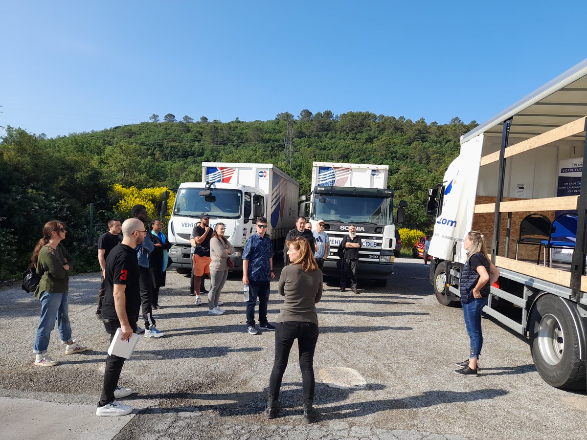 NAU Philippe tweet media