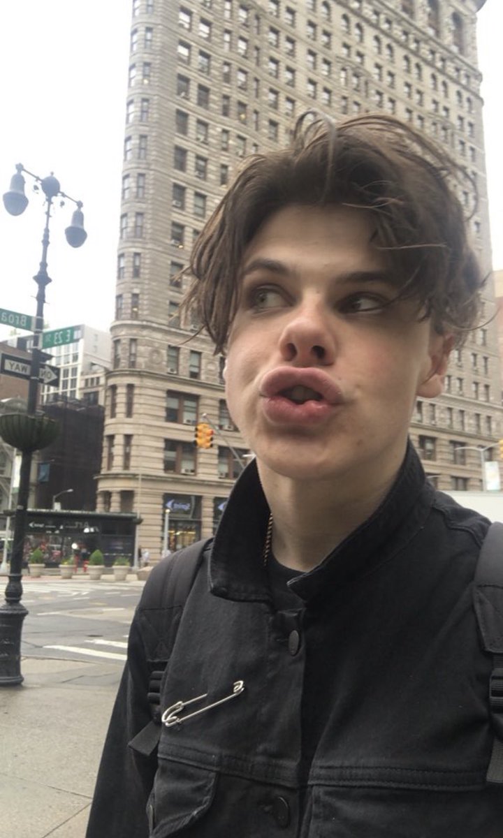 1need2exist's tweet image. 