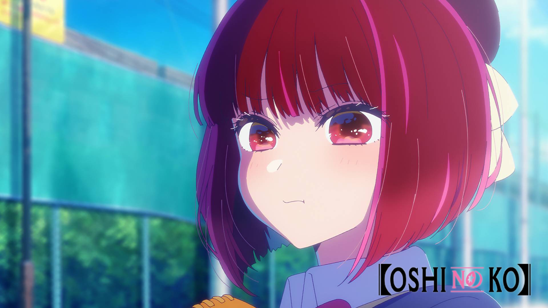 OSHI NO KO】Global on X: 🌟【OSHI NO KO】Episode 8 Now Simulcasting 🌟 Thank  you for waiting! The next episode is now available for streaming. Share  with us your thoughts with #OSHINOKO!  /
