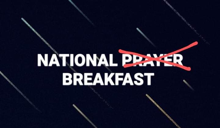 _fels1's tweet image. 60 years after independence and we are still praying for things that good policies, hard work, diligence, good policies and adherence to rule of law can easily achieve for us.