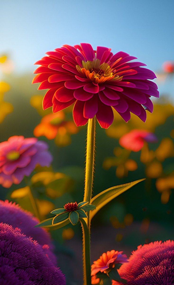 Shiny ☀️ tweet media