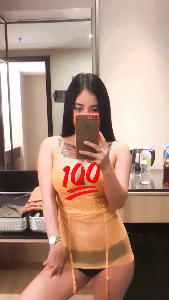 Ready exclude

#availbandung #openbobandung #ExpoBandung #BandungBirahi #BandungBasah #bandungOpenBO #bisyarBANDUNG #bispakbandung #BOBandung #Recomended4BO #TrustedBooking
#EXCLUDE 
#Excludebandung 
#excluderoom 
#panggilanhotel