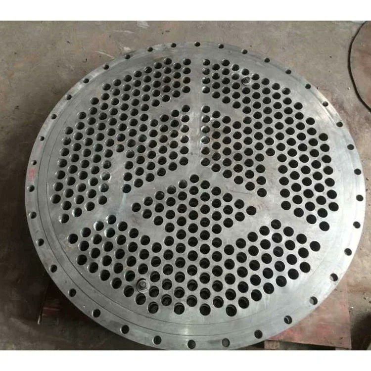 chenkiki520's tweet photo. Factory direct sales, different materials and sizes ，satisfy customer needs  
#tubesheet #boiler #heatexchanger #customized #making #head #professional #tube
#manufacture
contact WhatsApp:+8618961122305
email:kiki@tubesheets.cn https://t.co/xLOsAR7aTE
