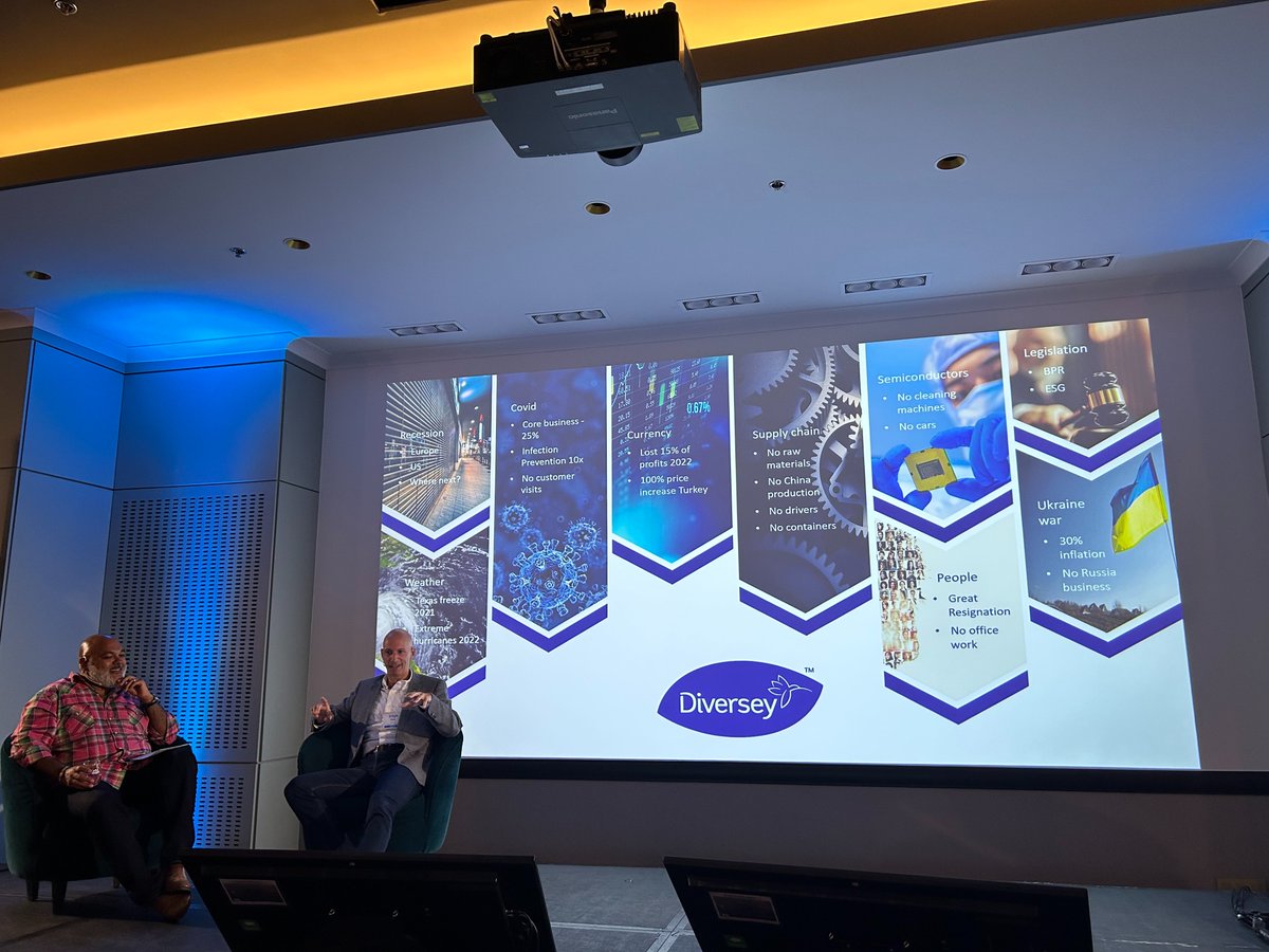 Daniel Jörg tweet media