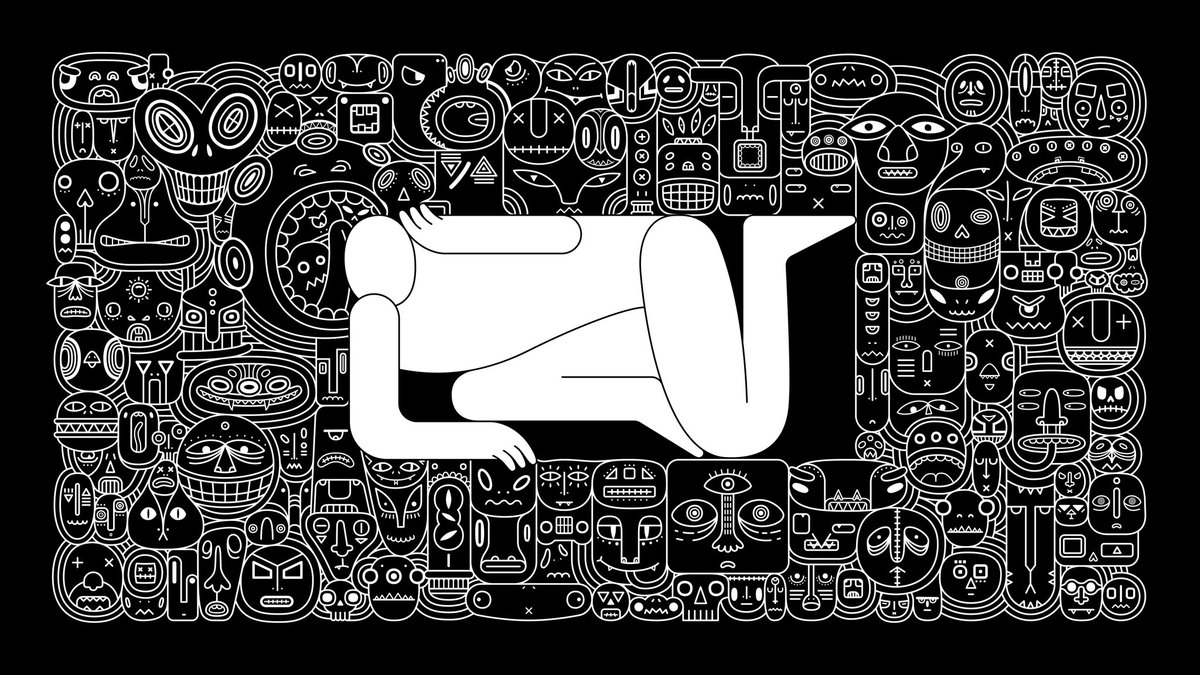 GM🖤🤍Happy Wednesday