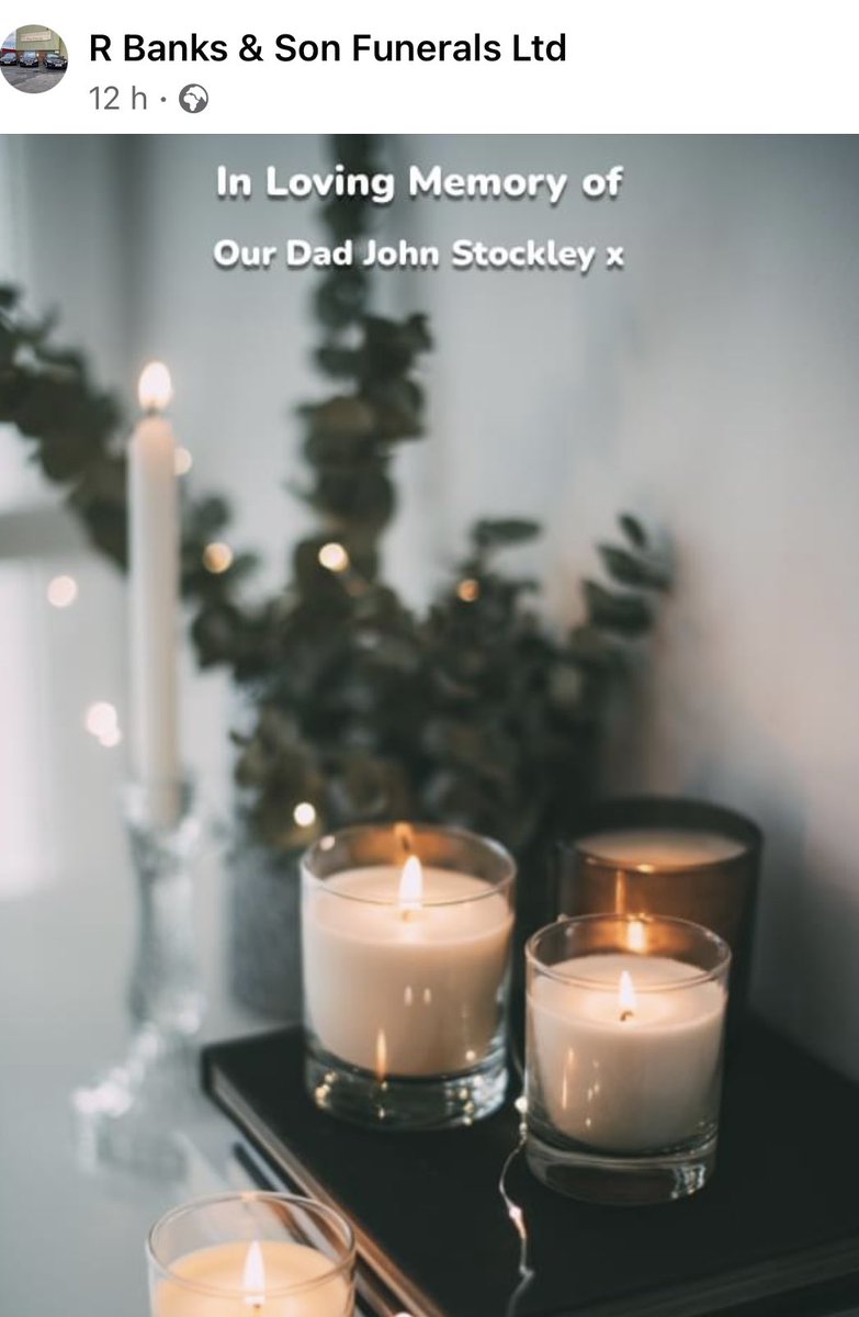 Holly Caitlin tweet media