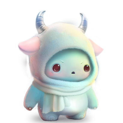 Mohammadi1272's tweet photo. This is my submission for the #Avatarfusion Contest with @gabby_world_ & @metamerge_xyz
This Avatar is made by blending both Gabby & MetaMerge's avatar using #AI tools. π
Join the contest now! π
@gabby_world_
@metamerge_xyz
#AICreativityFestival
#AvatarFusionMetaMerge https://t.co/EGAW2erFIZ