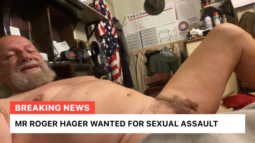 swope_chuck's tweet photo. Why is this man going viral socialmedia and I know theres gonna be more to this picture I know there are some people behind this shit,I think he need to involve a lawyer to defend him before it get out of hand,I know he has get involved with some people this is surely a blackmail https://t.co/JrnQwLtRJB