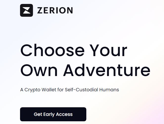 Crypto​Lung base.eth tweet media