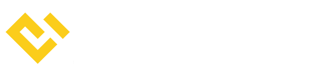 DissolutionGame's tweet image. The 3 title concepts (1 is official). Created by me! -LemmieDot