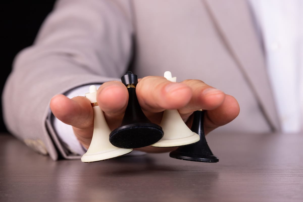 Bullying and Harassment in the workplace
tinyurl.com/2p93nx4k
#employmentlaw #employment #law #employmentlawyer #lawfirm #lawyer #legal #employmentlawyers #lawyers #hr #legalservices #employeerights #humanresources