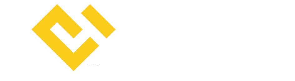 DissolutionGame's tweet image. The 3 title concepts (1 is official). Created by me! -LemmieDot