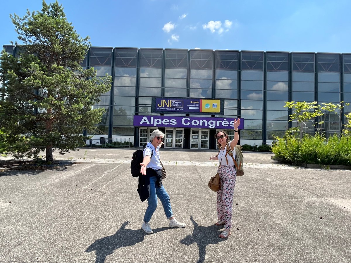 JNInfectiologie tweet media