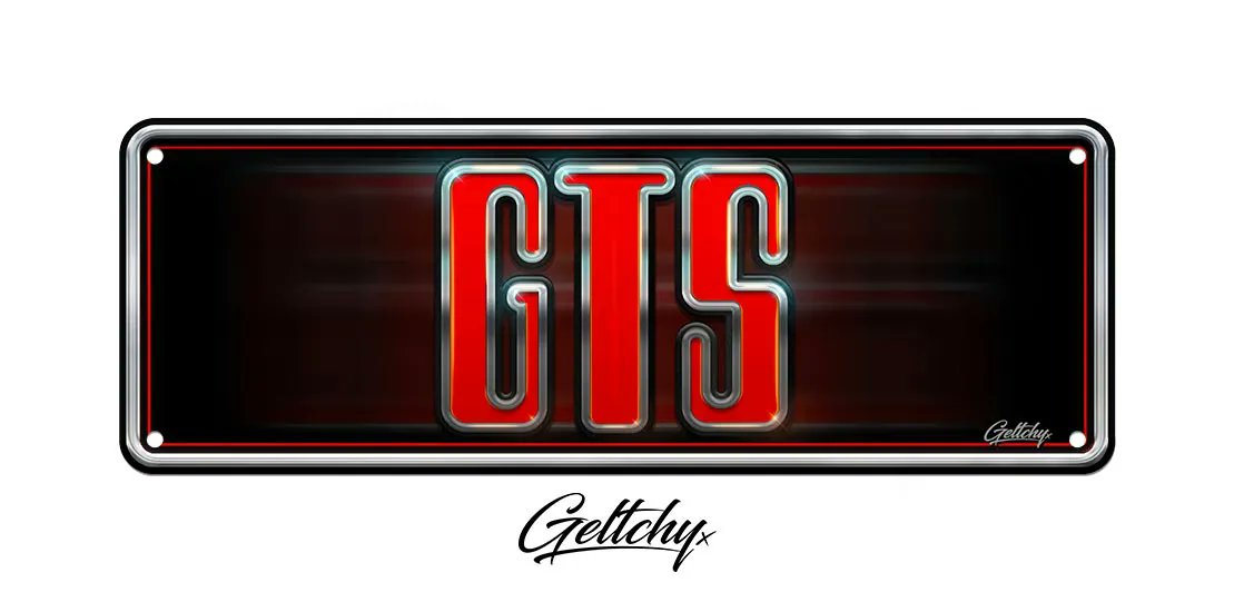 geltchy's tweet photo. HOLDEN 1974 GTS Number Plate Man Cave Sign by #Geltchy
#HoldenGTS #ManCaveDecor #CarEnthusiast #AutomotiveMemorabilia #HoldenLove #ClassicCars #MuscleCar #AffordableDecor #AutomotiveNostalgia #IconicDesign
BUY NOW ๐
๐ https://t.co/lncmyuqxSq https://t.co/u4R3tv4Brv