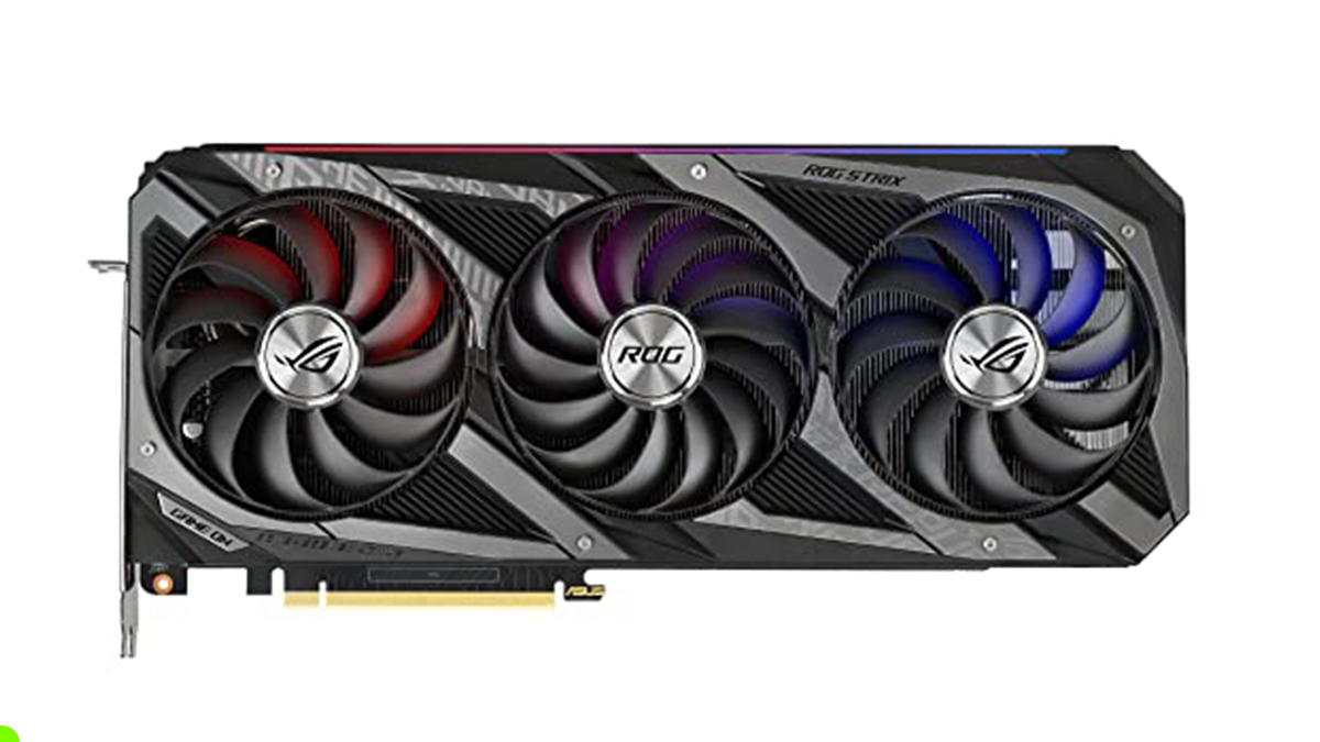 TracieJLan20165's tweet image. "The A100 Tensor Core GPU empowers us to scale our AI ambitions transforming the way we work and innovate."
keeot.com #NVIDIA

#NVIDIAA100 #AI #ArtificialIntelligence #DeepLearning #DataCenter #GPU #Technology #AcceleratedComputing #MachineLearning #DataScience