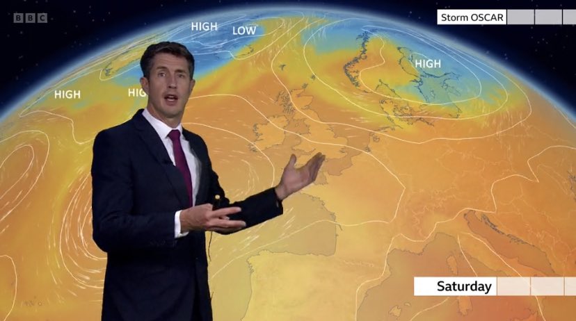 trialsbloke's tweet photo. Storm Oscar will be sending warm &amp; humid conditions this weekend…

So, it’s probably a good time to remind you that @SyngentaGB QUANTIS protects potato through period of heat stress whilst REVUS helps to sort the blight risk

 https://t.co/XXtsthrqF9 via @YouTube https://t.co/1PUxeqmObi