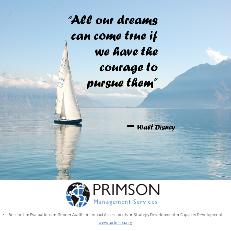 PrimsonServices's tweet photo. “All our dreams can come true if we have the courage to pursue them” #FridayFeeling #FridayMotivation

Visit our website for more info: https://t.co/o1gZD0NdTq
#RightTheFirstTime
#Consulting
#Zimbabwe https://t.co/xo7zV8oyf2