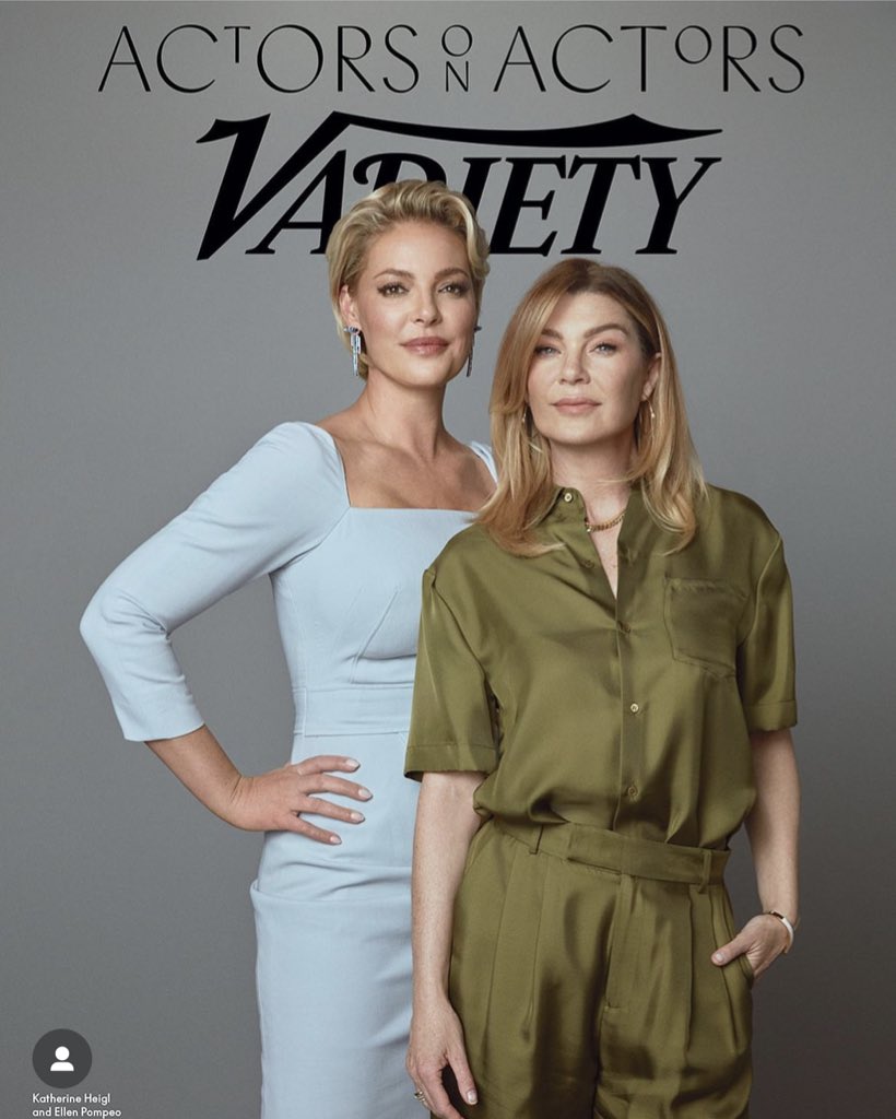 Mai tweet media