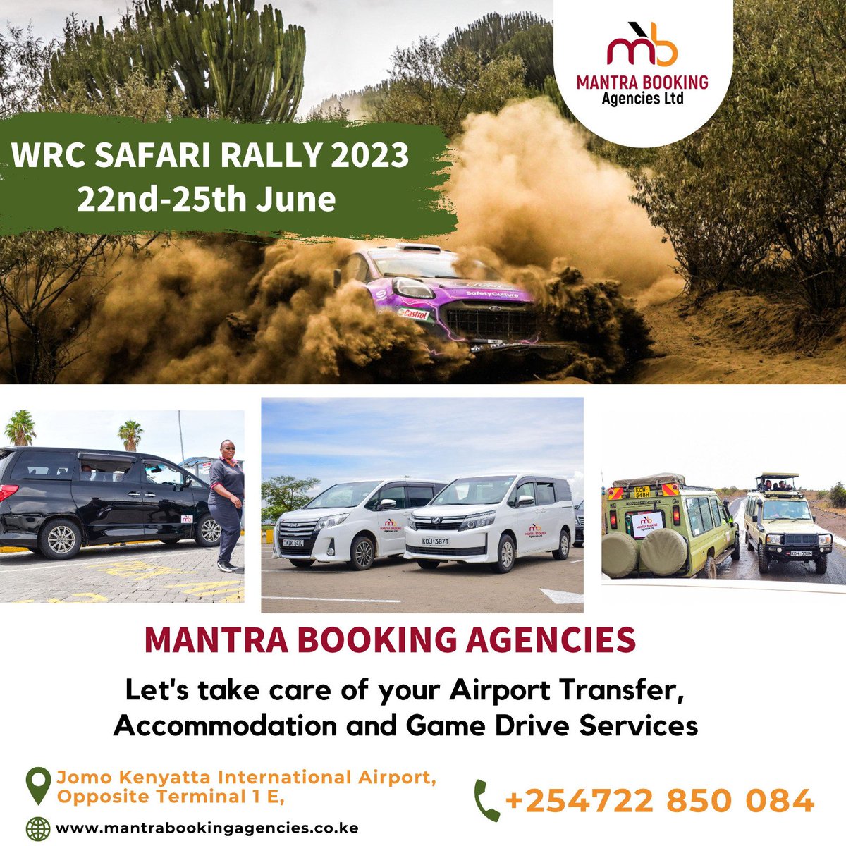 MantraBooking's tweet photo. https://t.co/DfB3pxFIVP