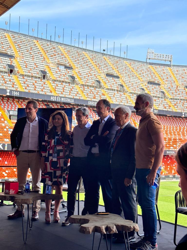 ClinicaCEMTRO tweet media