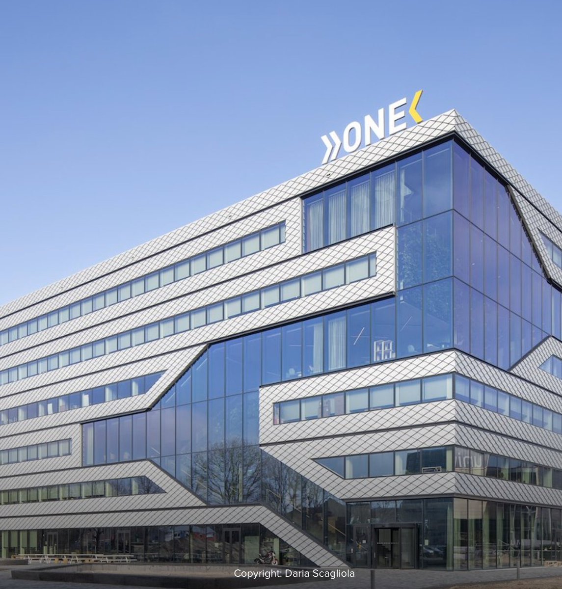 EcoToday tweet media