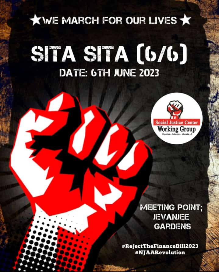 Pheny (@phenyadhiambo) on Twitter photo 