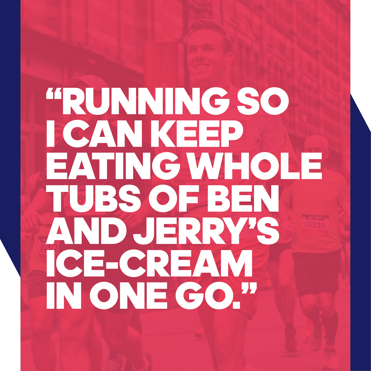 Manchester Marathon On Twitter It s Global Running Day Today Here manchester-marathon-on-twitter-it-s-global-running-day-today-here