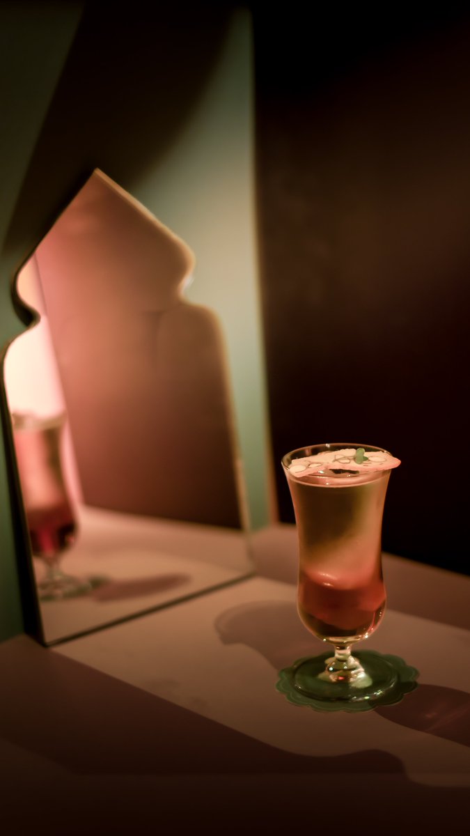 sampann_narang's tweet image. So my friend asked me to edit these images for his business. I told him don't worry I'll bring life to these images and here are the results.
So if you want the tutorial for this write "T" in the comments. #lightroomediting #lights