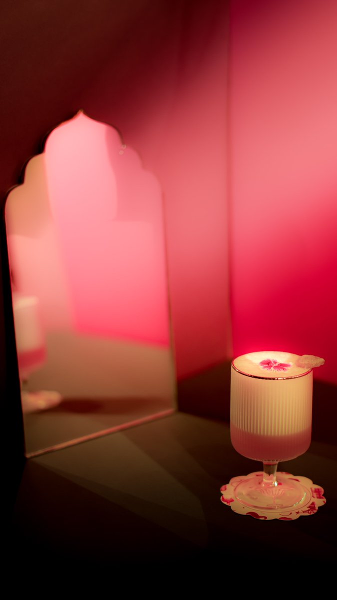 sampann_narang's tweet image. So my friend asked me to edit these images for his business. I told him don't worry I'll bring life to these images and here are the results.
So if you want the tutorial for this write "T" in the comments. #lightroomediting #lights