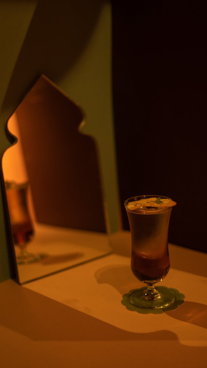 sampann_narang's tweet image. So my friend asked me to edit these images for his business. I told him don't worry I'll bring life to these images and here are the results.
So if you want the tutorial for this write "T" in the comments. #lightroomediting #lights