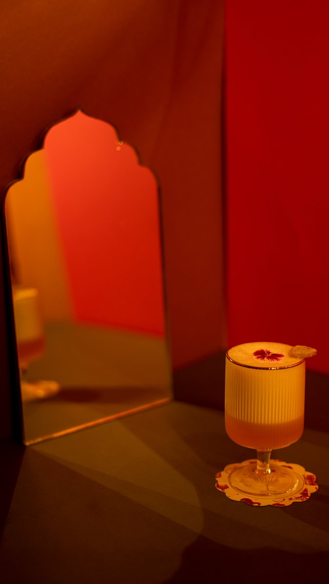 sampann_narang's tweet image. So my friend asked me to edit these images for his business. I told him don't worry I'll bring life to these images and here are the results.
So if you want the tutorial for this write "T" in the comments. #lightroomediting #lights