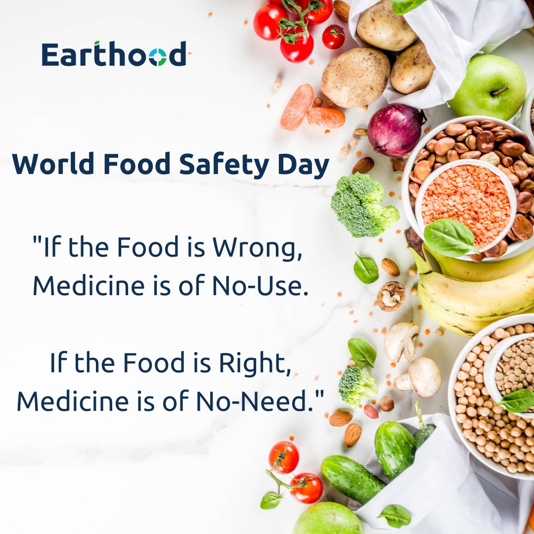 Earthood tweet media