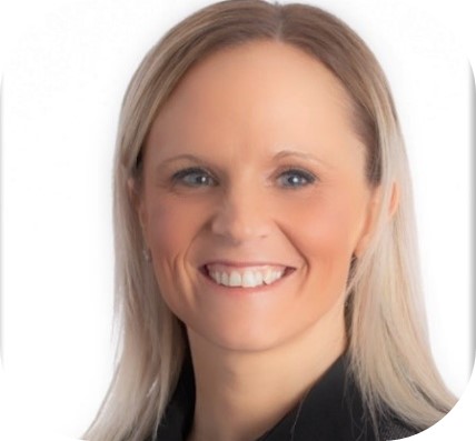 LindsayLegClub's tweet photo. Our next #podcast is now available and features Sam Smith from @FlenHealth, one of our #LegClub Industry Partners speaking about Lower Limb recommendations for care.
Listen here: https://t.co/VgalrP9zJZ
#LowerLimb #Woundcare #LLCF https://t.co/A4sMN4iLn1