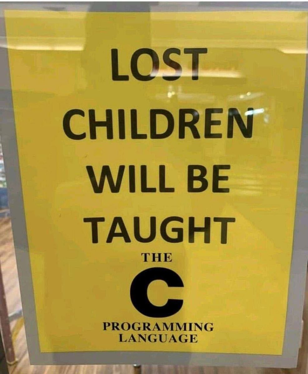 PR0GRAMMERHUM0R's tweet image. Happy children! reddit.com/r/programmerhu…