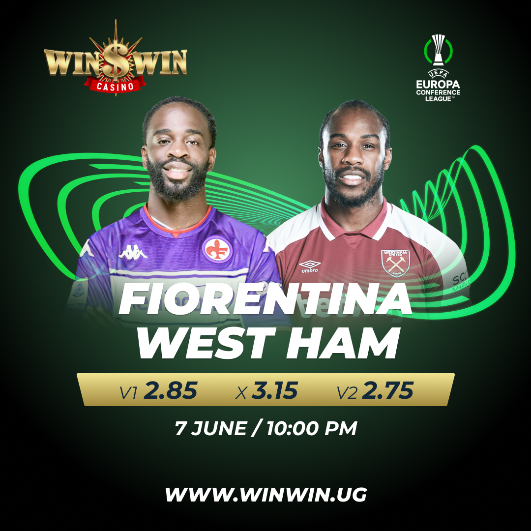 WinWinUganda's tweet photo. 🏆Schedule for today! Nice day to win! 💰
#winwinuganda #winwin #winwinug #uganda🇺🇬 #uganda #kampala #africa #african #bet #betting https://t.co/3UW6LVbUeG
