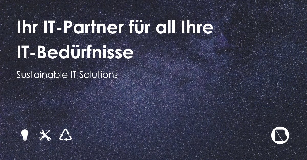 TechbuyerDeutschland tweet media