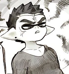 お怒り
