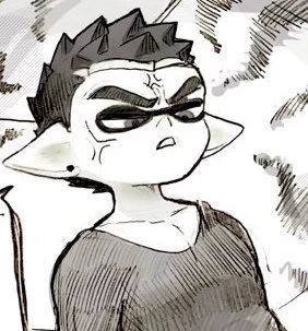 お怒り