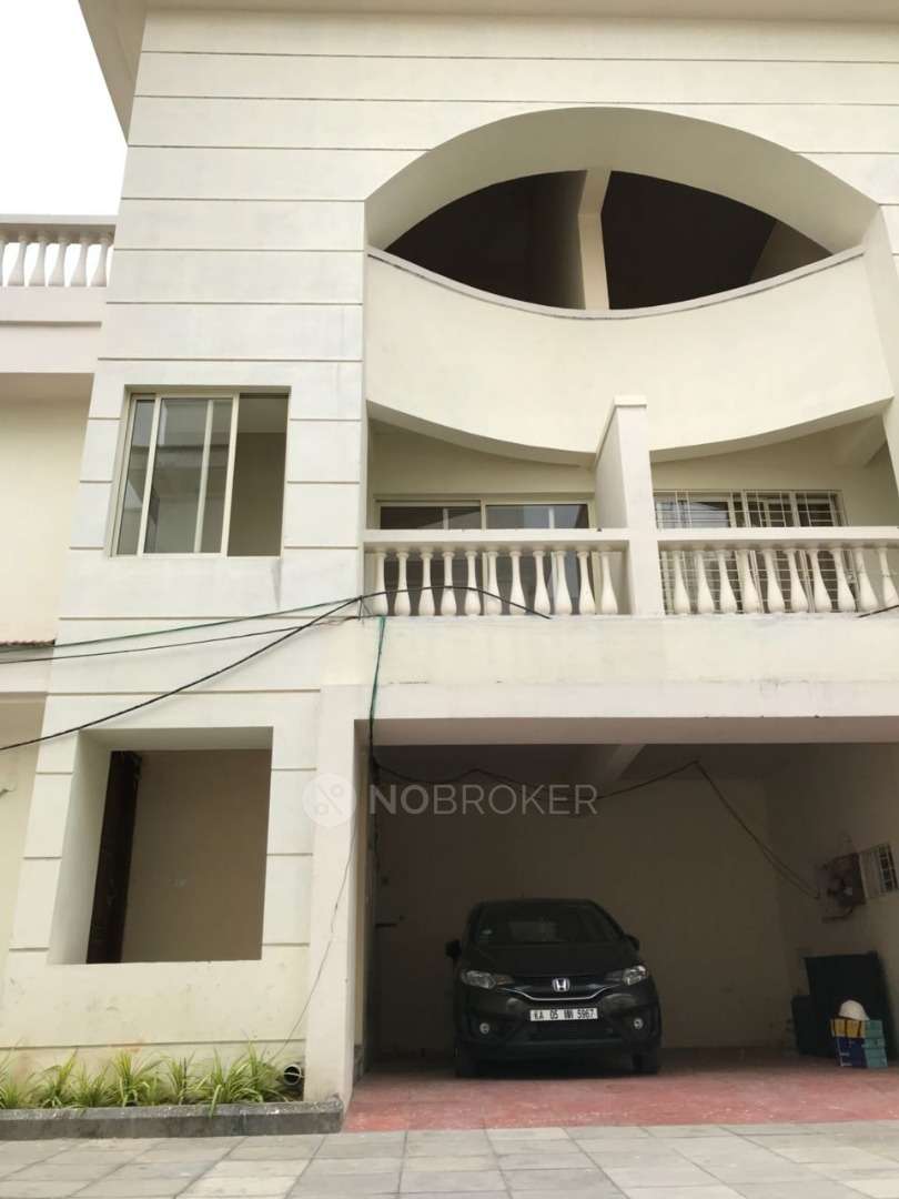 Deepankar tweet media