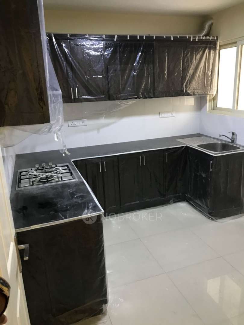 Deepankar tweet media