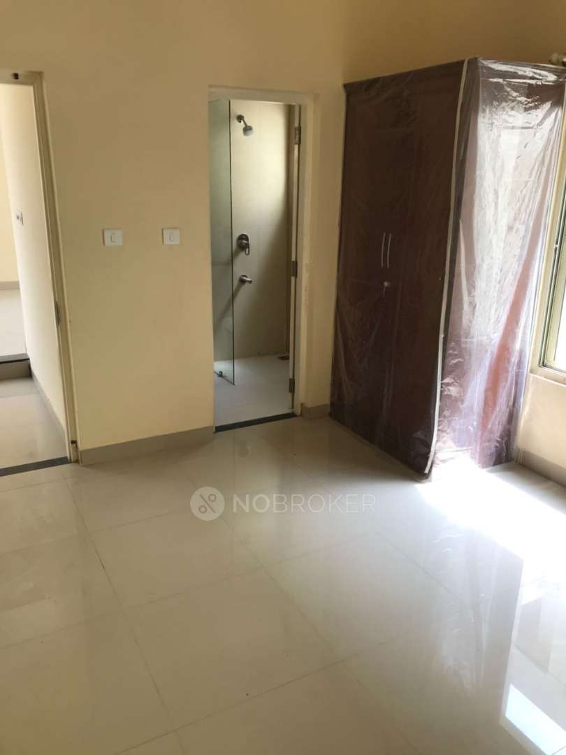 Deepankar tweet media