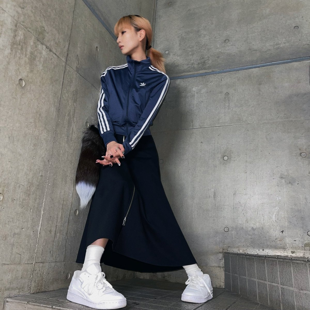 ASAMIsSCREAM's tweet photo. ๐ฆขโด๏ธโช๏ธ
@adidasJP @adidasoriginals
#HomeOfClassics #createdwithadidas https://t.co/ck8W7ww12y