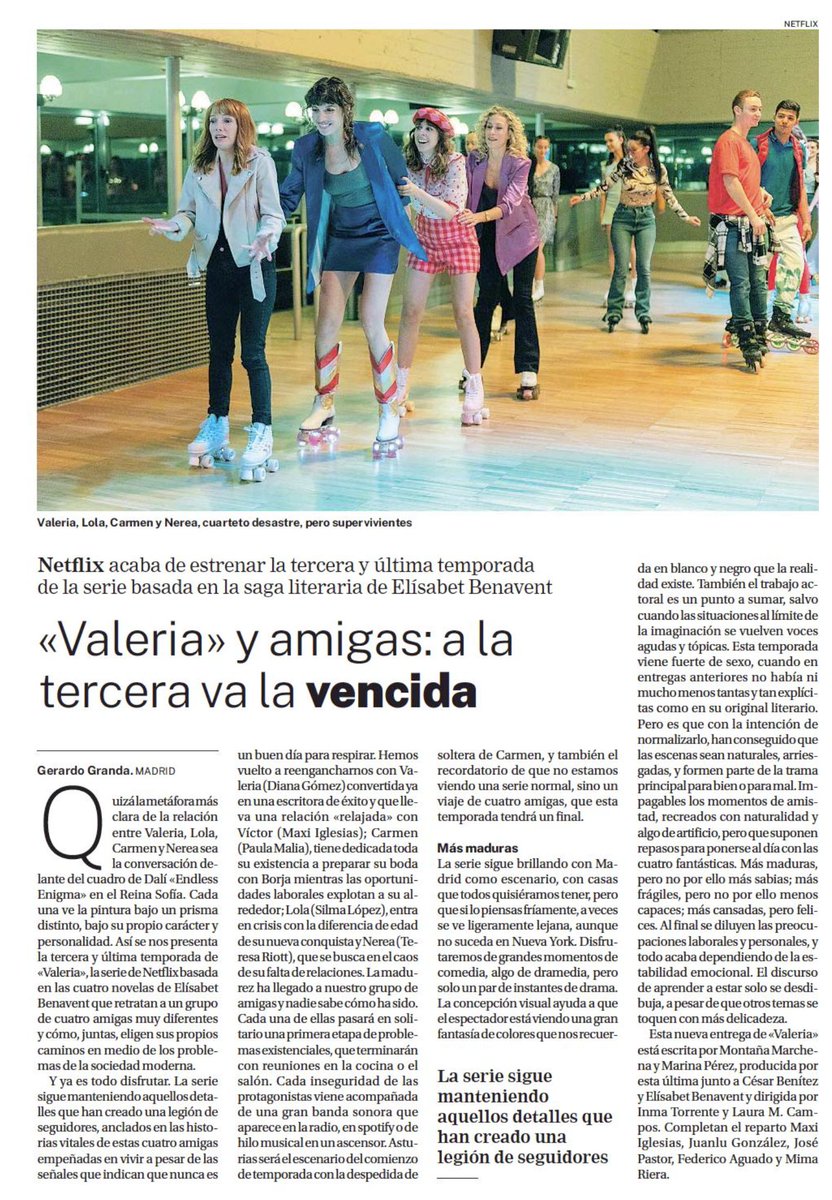 Oscar Sánchez Feijóo tweet media