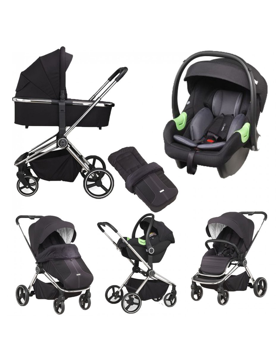 Happy bundle in the Mee go Pure Range
  
Buy Now👉 tinyurl.com/2698ph6s

#meego #thepure #bundle #birth #travelsystem #carrycot #carseat #New parents #laybuy #klarna #clearpay #zip #humstore #snapfinance #paypal
