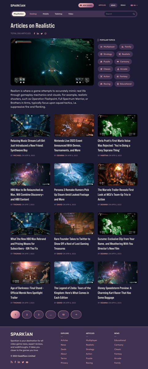 A.N.M. Saiful Islam tweet media