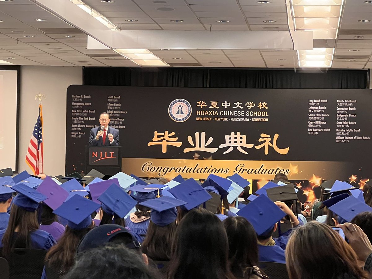 Hi2 Global tweet media