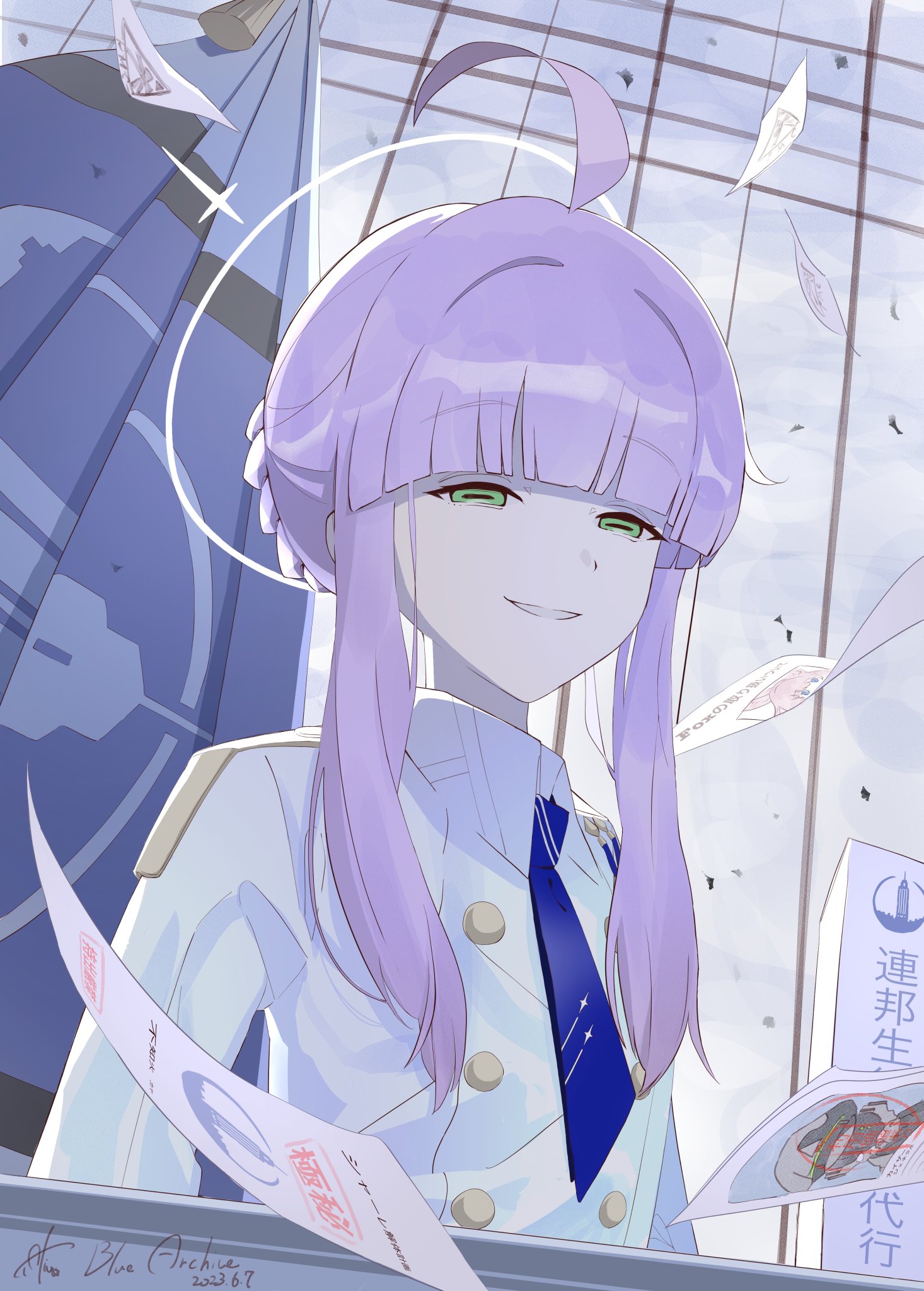 イガちゃん on X: 