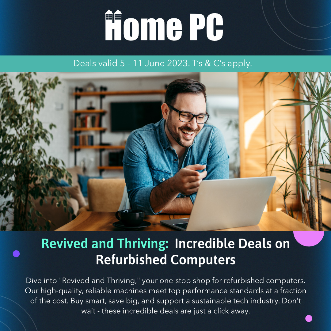 HomePCCC's tweet image. Revived and thriving - mailchi.mp/homepc/revived…