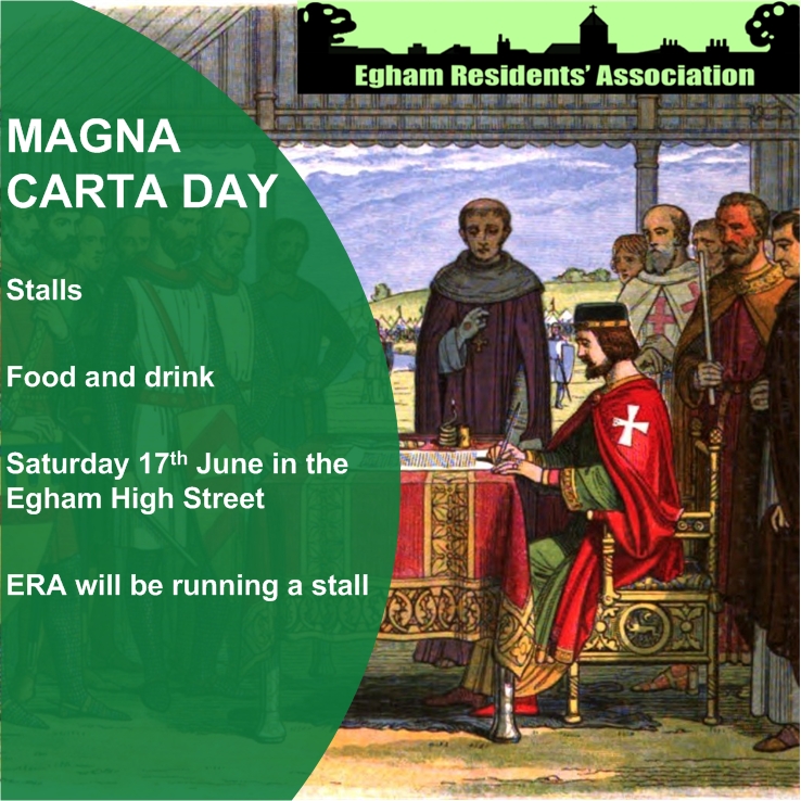 EghamResAssoc's tweet photo. https://t.co/w5KW2Kw372