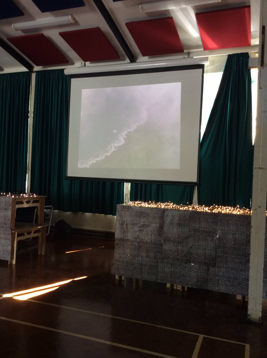 wideyseal's tweet photo. What an amazing first day of our Ocean week, we enjoyed spending time with friends in @wideyseahorse and @wideyshark https://t.co/JugMv6tshI
